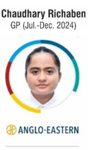 student-img