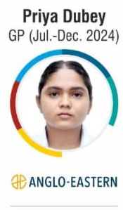 student-img