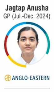 student-img