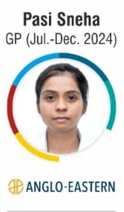 student-img