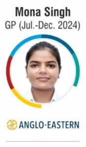 student-img