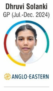 student-img