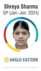 student-img