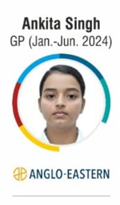 student-img