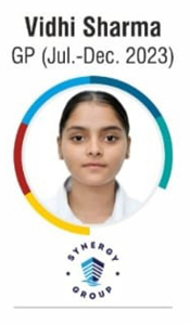 student-img